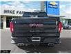2021 GMC Sierra 1500 Denali (Stk: 23306A) in Smiths Falls - Image 5 of 25