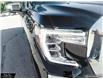 2021 GMC Sierra 1500 Denali (Stk: 23306A) in Smiths Falls - Image 8 of 25