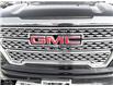 2021 GMC Sierra 1500 Denali (Stk: 23306A) in Smiths Falls - Image 9 of 25