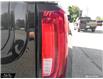 2021 GMC Sierra 1500 Denali (Stk: 23306A) in Smiths Falls - Image 10 of 25