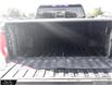 2021 GMC Sierra 1500 Denali (Stk: 23306A) in Smiths Falls - Image 11 of 25
