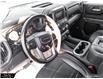 2021 GMC Sierra 1500 Denali (Stk: 23306A) in Smiths Falls - Image 12 of 25
