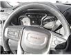 2021 GMC Sierra 1500 Denali (Stk: 23306A) in Smiths Falls - Image 13 of 25