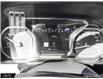 2021 GMC Sierra 1500 Denali (Stk: 23306A) in Smiths Falls - Image 14 of 25