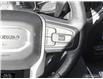 2021 GMC Sierra 1500 Denali (Stk: 23306A) in Smiths Falls - Image 15 of 25
