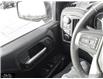 2021 GMC Sierra 1500 Denali (Stk: 23306A) in Smiths Falls - Image 16 of 25