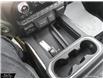 2021 GMC Sierra 1500 Denali (Stk: 23306A) in Smiths Falls - Image 17 of 25
