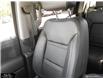 2021 GMC Sierra 1500 Denali (Stk: 23306A) in Smiths Falls - Image 19 of 25