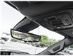 2021 GMC Sierra 1500 Denali (Stk: 23306A) in Smiths Falls - Image 20 of 25