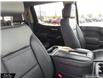 2021 GMC Sierra 1500 Denali (Stk: 23306A) in Smiths Falls - Image 21 of 25