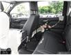 2021 GMC Sierra 1500 Denali (Stk: 23306A) in Smiths Falls - Image 22 of 25
