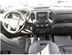 2021 GMC Sierra 1500 Denali (Stk: 23306A) in Smiths Falls - Image 23 of 25