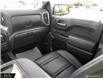2021 GMC Sierra 1500 Denali (Stk: 23306A) in Smiths Falls - Image 24 of 25