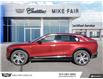 2024 Cadillac LYRIQ Tech (Stk: 24621) in Smiths Falls - Image 2 of 28
