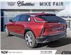 2024 Cadillac LYRIQ Tech (Stk: 24621) in Smiths Falls - Image 3 of 28