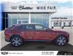 2024 Cadillac LYRIQ Tech (Stk: 24621) in Smiths Falls - Image 6 of 28