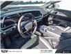 2024 Cadillac LYRIQ Tech (Stk: 24621) in Smiths Falls - Image 16 of 28
