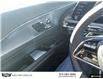 2024 Cadillac LYRIQ Tech (Stk: 24621) in Smiths Falls - Image 20 of 28