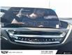 2024 Cadillac LYRIQ Tech (Stk: 24621) in Smiths Falls - Image 22 of 28