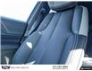 2024 Cadillac LYRIQ Tech (Stk: 24621) in Smiths Falls - Image 23 of 28