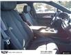 2024 Cadillac LYRIQ Tech (Stk: 24621) in Smiths Falls - Image 25 of 28