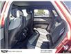 2024 Cadillac LYRIQ Tech (Stk: 24621) in Smiths Falls - Image 26 of 28