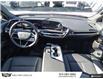 2024 Cadillac LYRIQ Tech (Stk: 24621) in Smiths Falls - Image 27 of 28