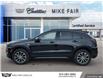 2025 Cadillac XT4 Sport (Stk: 25036) in Smiths Falls - Image 2 of 28