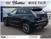 2025 Cadillac XT4 Sport (Stk: 25036) in Smiths Falls - Image 3 of 28