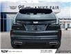 2025 Cadillac XT4 Sport (Stk: 25036) in Smiths Falls - Image 4 of 28
