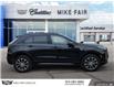 2025 Cadillac XT4 Sport (Stk: 25036) in Smiths Falls - Image 6 of 28