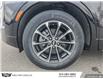 2025 Cadillac XT4 Sport (Stk: 25036) in Smiths Falls - Image 9 of 28