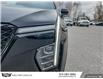 2025 Cadillac XT4 Sport (Stk: 25036) in Smiths Falls - Image 11 of 28
