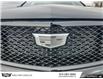 2025 Cadillac XT4 Sport (Stk: 25036) in Smiths Falls - Image 12 of 28