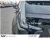 2025 Cadillac XT4 Sport (Stk: 25036) in Smiths Falls - Image 14 of 28