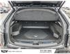2025 Cadillac XT4 Sport (Stk: 25036) in Smiths Falls - Image 15 of 28