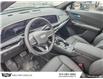 2025 Cadillac XT4 Sport (Stk: 25036) in Smiths Falls - Image 16 of 28