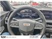 2025 Cadillac XT4 Sport (Stk: 25036) in Smiths Falls - Image 17 of 28