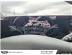2025 Cadillac XT4 Sport (Stk: 25036) in Smiths Falls - Image 18 of 28