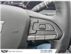 2025 Cadillac XT4 Sport (Stk: 25036) in Smiths Falls - Image 19 of 28