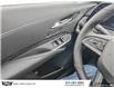 2025 Cadillac XT4 Sport (Stk: 25036) in Smiths Falls - Image 20 of 28
