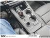 2025 Cadillac XT4 Sport (Stk: 25036) in Smiths Falls - Image 21 of 28