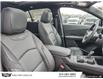 2025 Cadillac XT4 Sport (Stk: 25036) in Smiths Falls - Image 25 of 28