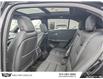 2025 Cadillac XT4 Sport (Stk: 25036) in Smiths Falls - Image 26 of 28