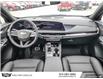 2025 Cadillac XT4 Sport (Stk: 25036) in Smiths Falls - Image 27 of 28