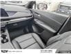 2025 Cadillac XT4 Sport (Stk: 25036) in Smiths Falls - Image 28 of 28