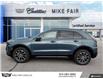 2025 Cadillac XT4 Sport (Stk: 25032) in Smiths Falls - Image 2 of 28