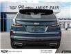 2025 Cadillac XT4 Sport (Stk: 25032) in Smiths Falls - Image 4 of 28