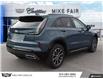 2025 Cadillac XT4 Sport (Stk: 25032) in Smiths Falls - Image 5 of 28