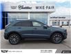 2025 Cadillac XT4 Sport (Stk: 25032) in Smiths Falls - Image 6 of 28